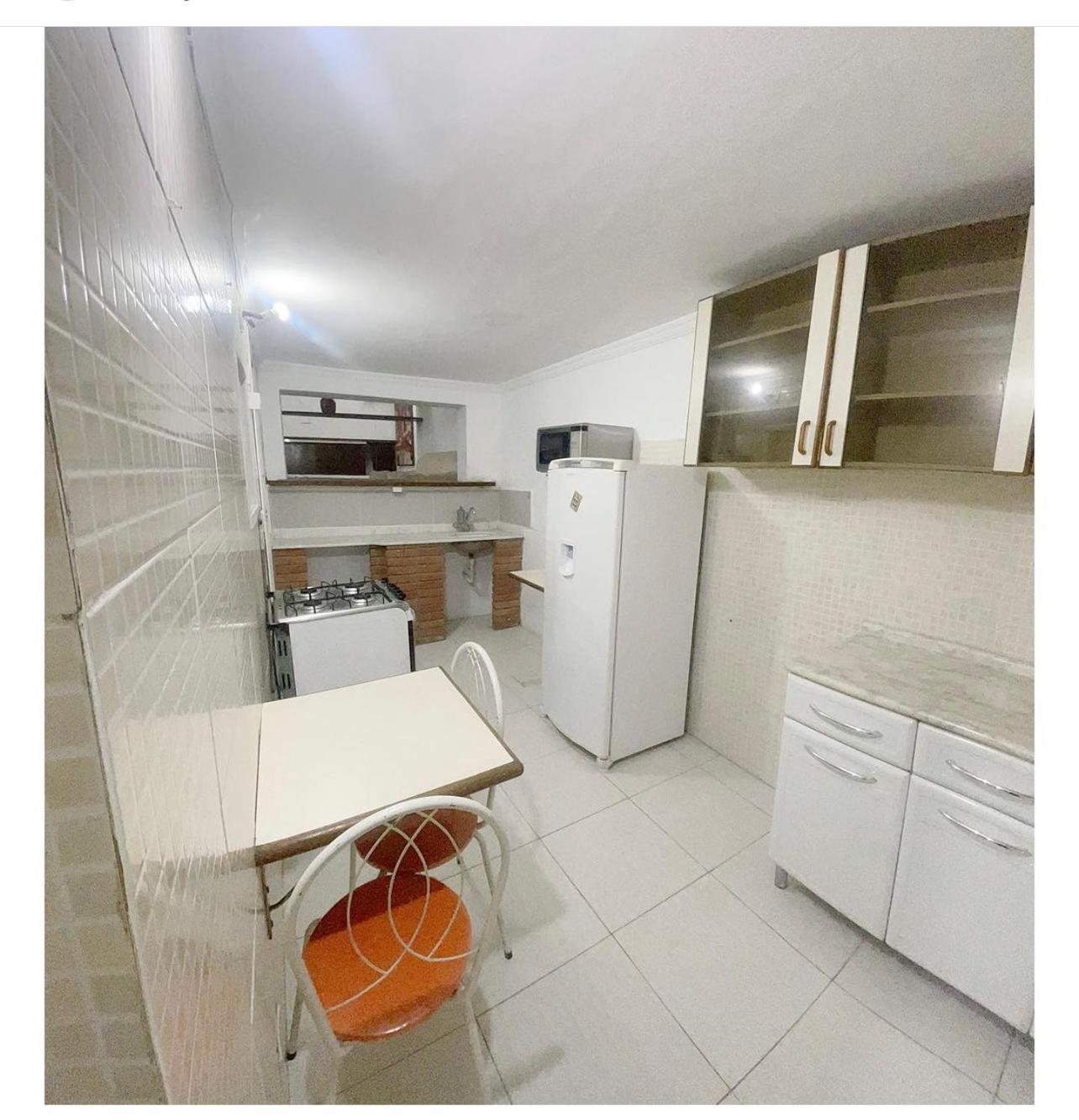 Hotel Hospedaria Bergamo São Paulo Exteriér fotografie